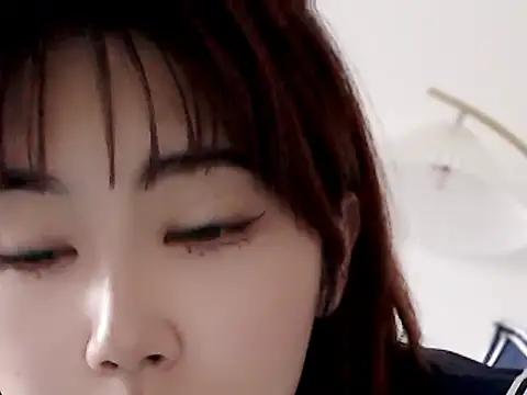 Snapshot of XIXI11111 chatting on 10.22.25 XIXI11111 online show from 10.22.25