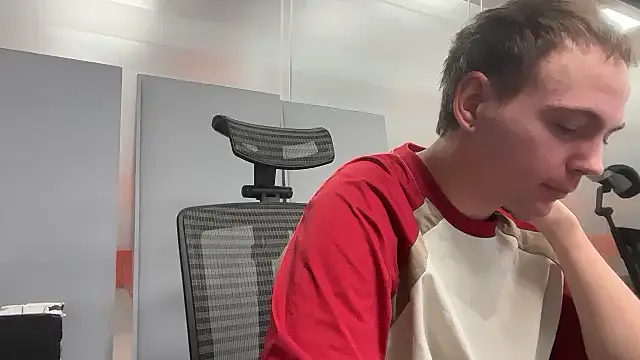 apachai test online show from 04.21.26