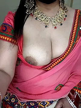 Sakshi-11 online show from 04.10.26