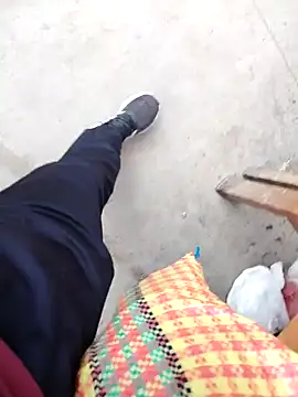 Snapshot of Gigolo31per31 chatting on 09.28.25 Gigolo31per31 online show from 09.28.25