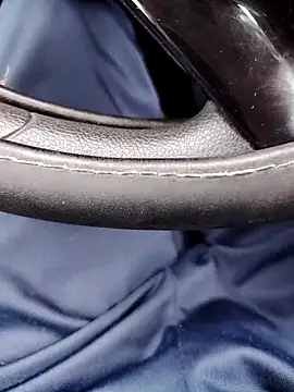 Snapshot of Gigolo31per31 chatting on 10.03.25 Gigolo31per31 online show from 10.03.25