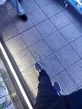 Snapshot of Gigolo31per31 chatting on 10.05.25 Gigolo31per31 online show from 10.05.25