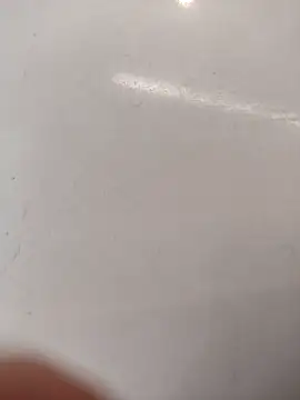 Snapshot of Gigolo31per31 chatting on 10.05.25 Gigolo31per31 online show from 10.05.25