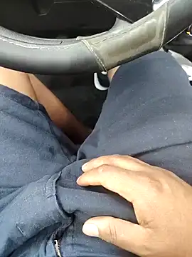 Snapshot of Gigolo31per31 chatting on 10.06.25 Gigolo31per31 online show from 10.06.25