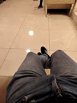 Snapshot of Gigolo31per31 chatting on 10.09.25 Gigolo31per31 online show from 10.09.25