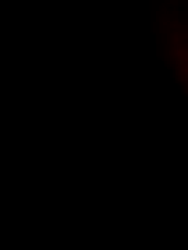 Snapshot of Gigolo31per31 chatting on 10.12.25 Gigolo31per31 online show from 10.12.25