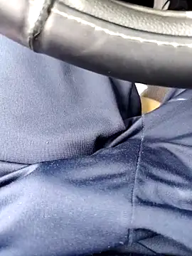 Snapshot of Gigolo31per31 chatting on 10.13.25 Gigolo31per31 online show from 10.13.25