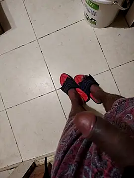 Snapshot of Gigolo31per31 chatting on 10.15.25 Gigolo31per31 online show from 10.15.25