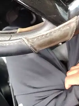 Snapshot of Gigolo31per31 chatting on 10.16.25 Gigolo31per31 online show from 10.16.25