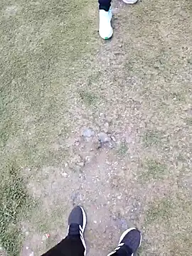 Snapshot of Gigolo31per31 chatting on 10.24.25 Gigolo31per31 online show from 10.24.25