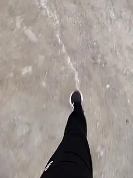 Snapshot of Gigolo31per31 chatting on 10.28.25 Gigolo31per31 online show from 10.28.25