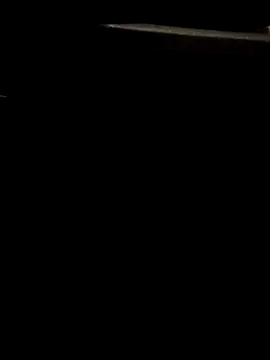 Snapshot of Gigolo31per31 chatting on 11.01.25 Gigolo31per31 online show from 11.01.25