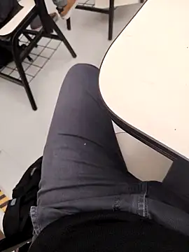 Snapshot of Gigolo31per31 chatting on 11.03.25 Gigolo31per31 online show from 11.03.25