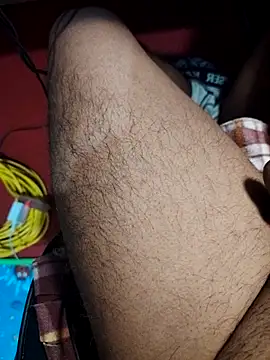 Snapshot of Gigolo31per31 chatting on 11.04.25 Gigolo31per31 online show from 11.04.25