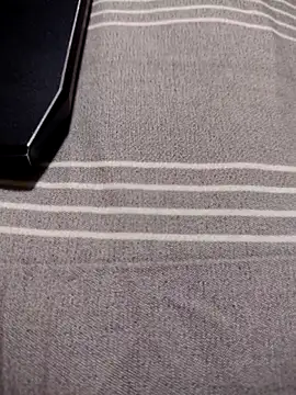 Snapshot of Gigolo31per31 chatting on 11.05.25 Gigolo31per31 online show from 11.05.25