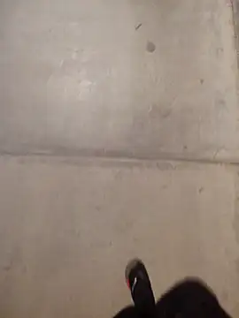 Snapshot of Gigolo31per31 chatting on 11.07.25 Gigolo31per31 online show from 11.07.25