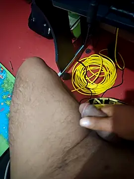 Snapshot of Gigolo31per31 chatting on 11.11.25 Gigolo31per31 online show from 11.11.25