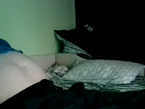 rockos1976 online show from 02.21.26