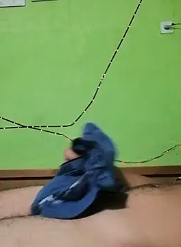 kaland69 online show from 10.05.25