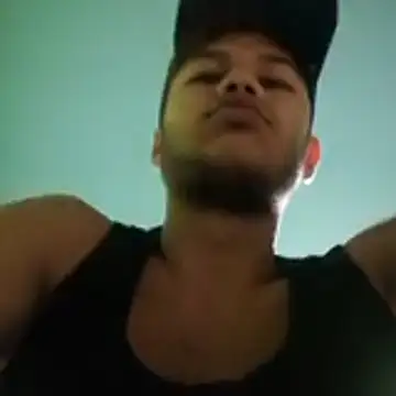 kaland69 online show from 11.13.25