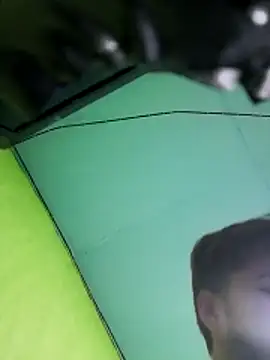 kaland69 online show from 12.17.25