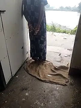 ARTIR1 online show from 09.24.25