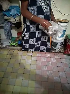 ARTIR1 online show from 10.20.25