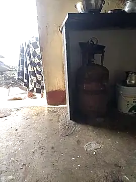 ARTIR1 online show from 10.21.25