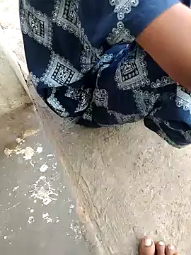 ARTIR1 online show from 11.03.25