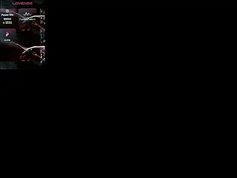 emilia suaz online show from 09.25.25