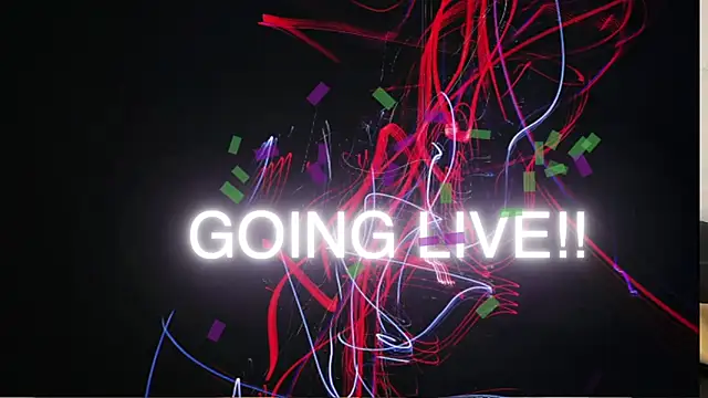 Snapshot of oXXXana1996 chatting on 10.26.25 oXXXana1996 online show from 10.26.25