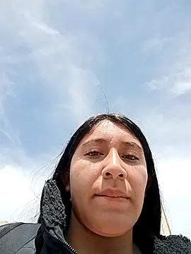   Antonella online show from 10.06.25