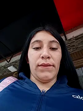   Antonella online show from 11.02.25