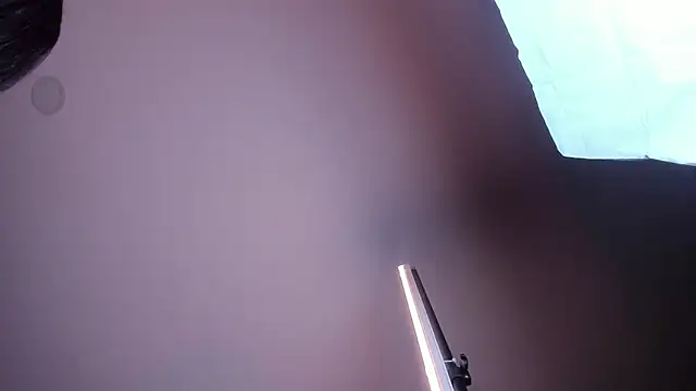 Tokio Petit online show from 11.12.25