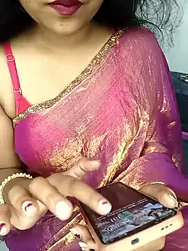 Marathi sona1 online show from 09.23.25