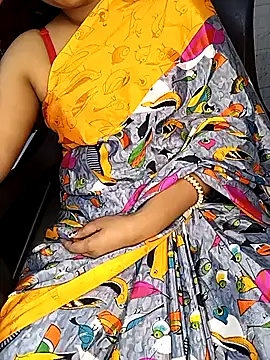 Marathi sona1 online show from 09.26.25