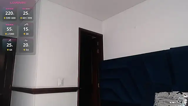 Brigith24 online show from 11.23.25