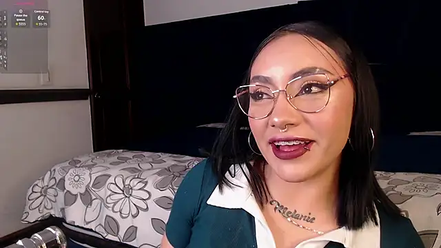 Brigith24 online show from 12.16.25