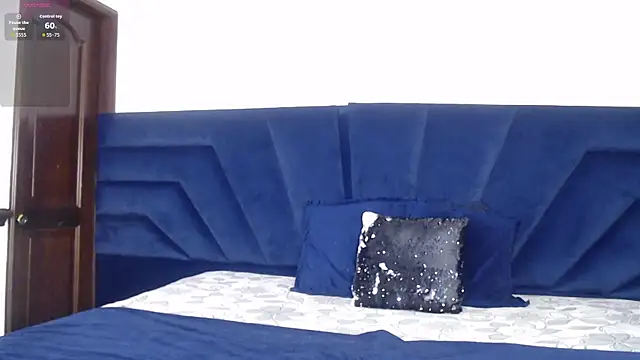 Brigith24 online show from 12.17.25