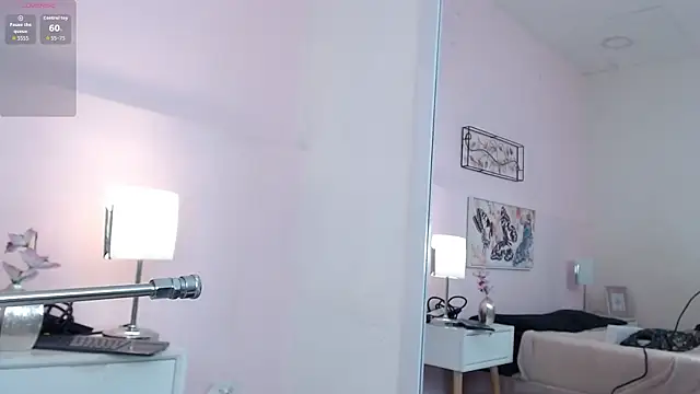 Brigith24 online show from 01.10.26