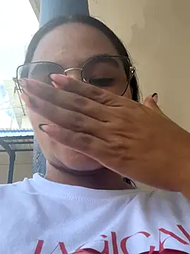 britanny-stone online show from 10.07.25