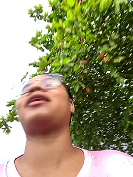 britanny-stone online show from 10.09.25