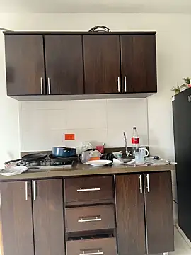 britanny-stone online show from 10.22.25