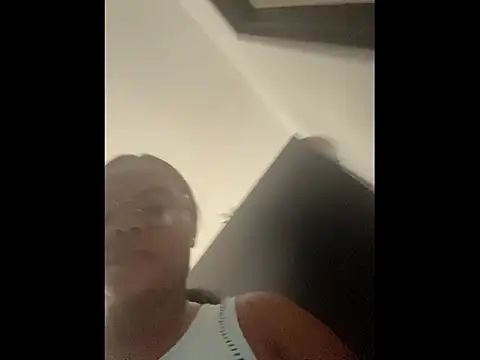 britanny-stone online show from 11.07.25