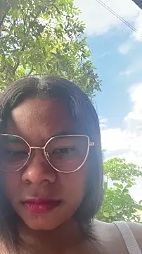 britanny-stone online show from 11.15.25