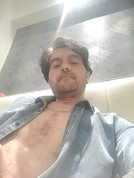 Snapshot of darkk2155 chatting on 11.04.25 darkk2155 online show from 11.04.25