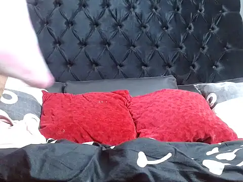 tara hadasasexyhorny online show from 09.24.25