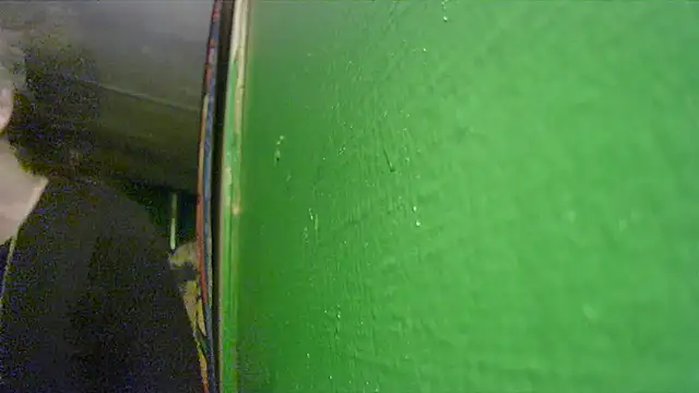 Snapshot of HippieDad333 chatting on 09.27.25 HippieDad333 online show from 09.27.25