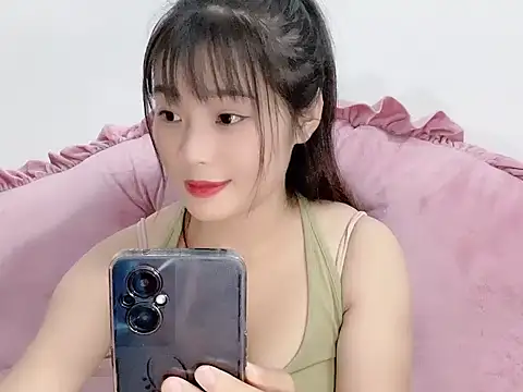 Lie liee online show from 10.30.25