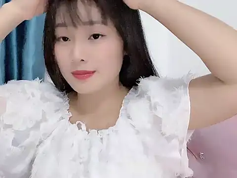 Lie liee online show from 11.02.25